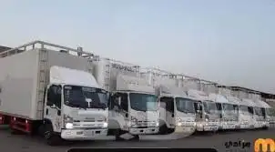 نقل عفش بينبع بأقل الاسعار في متناول الجميع 2