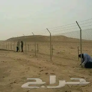تركيب شبوك 7