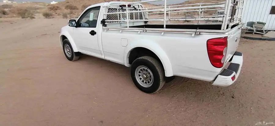 ونجل 5 وكاله 3