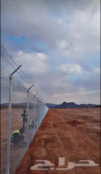 تركيب شبوك 8