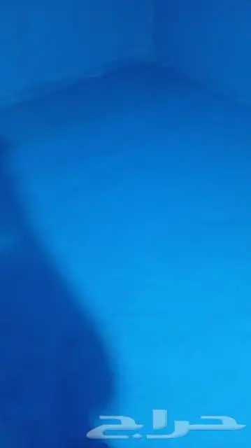 شركة عزل اسطح وخزانات المياه 6