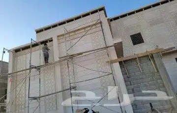 لياسه ملونه بديل الحجر 0