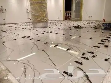 مبلط سيراميك في الرياض 3