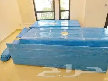 نقل عفش في جده 1