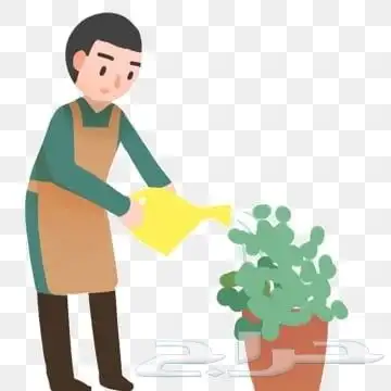 Part-time cleaner required 3