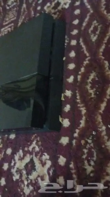 سوني 4 2