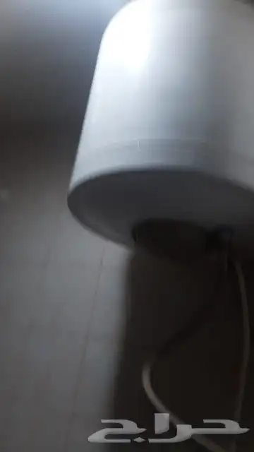 3 سخانات للبيع 1