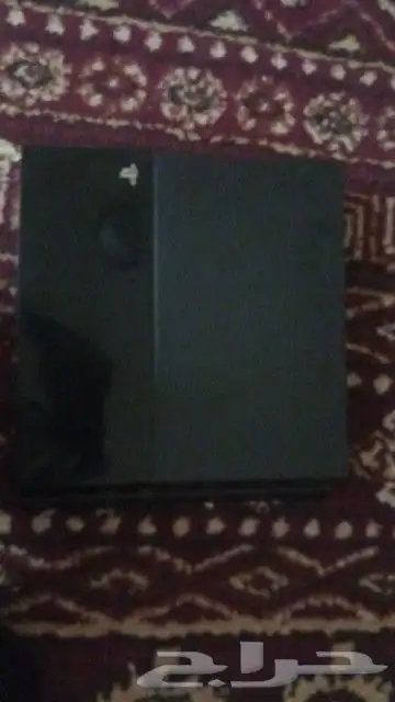 سوني 4 1