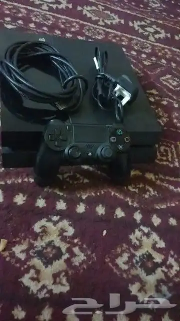 سوني 4 6