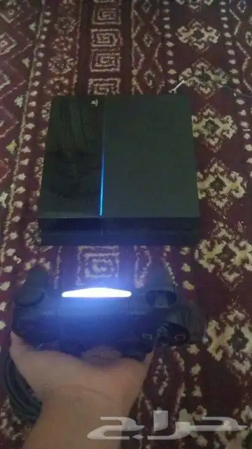 سوني 4 0