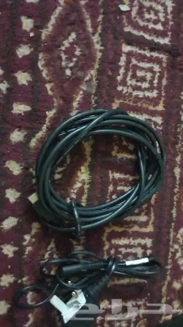 سوني 4 4