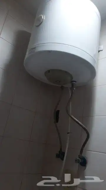 3 سخانات للبيع 0