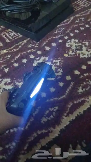 سوني 4 5