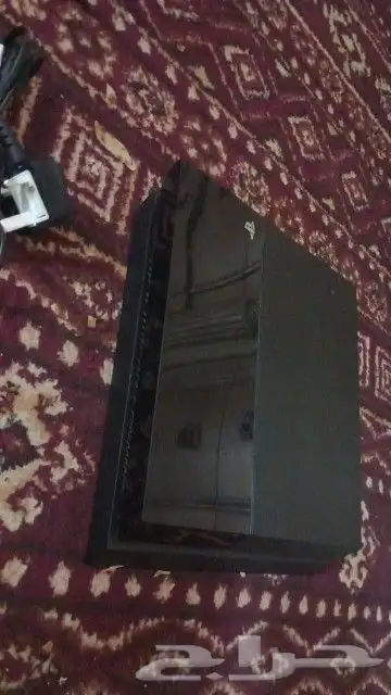 سوني 4 3