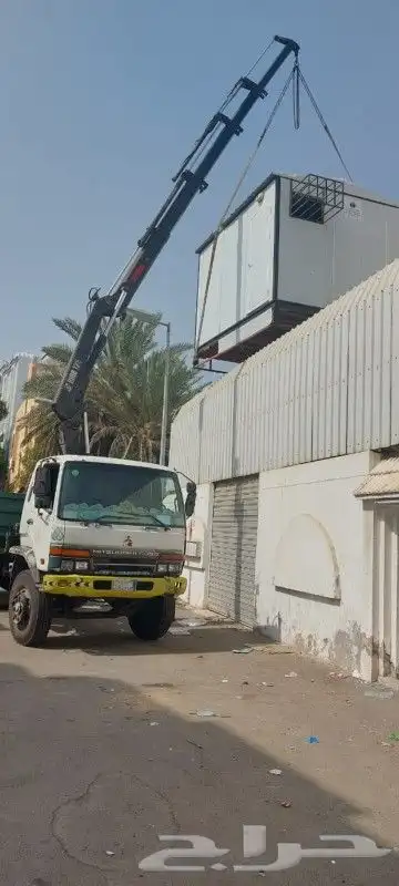 رافعه ونش كرينات للايجار جدة داخل شغل راقم جوال وتس اب 1