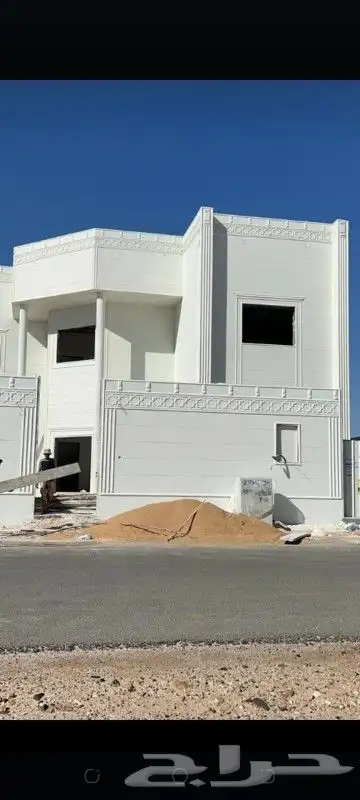 لياسه ملونه بديل الحجر الطبيعي 2