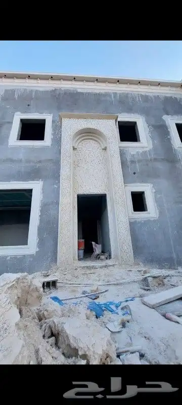 لياسه ملونه بديل الحجر الطبيعي 4