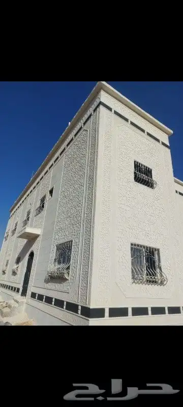 لياسه ملونه بديل الحجر الطبيعي 1