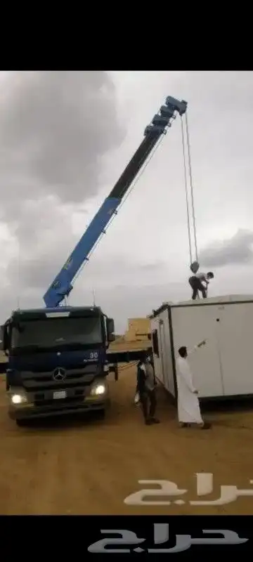 رافعه ونش كرينات للايجار جدة داخل شغل راقم جوال وتس اب 3