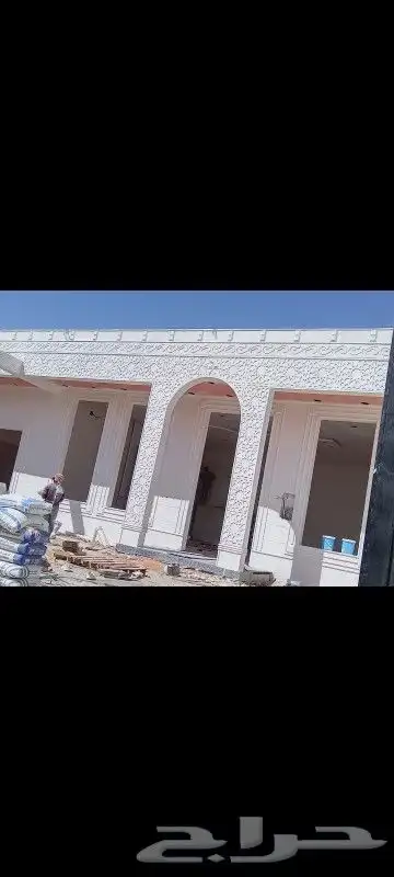 لياسه ملونه بديل الحجر الطبيعي 6