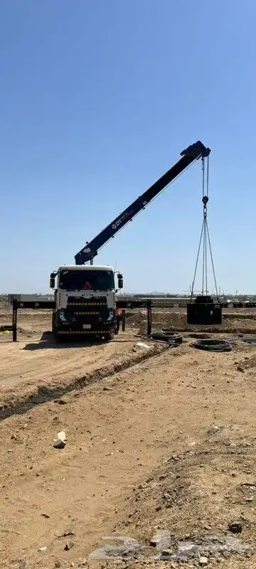 رافعه ونش كرينات للايجار جدة داخل شغل راقم جوال وتس اب 4