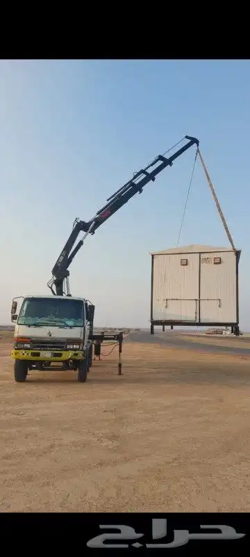رافعه ونش كرينات للايجار جدة داخل شغل راقم جوال وتس اب 0