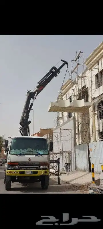 رافعه ونش كرينات للايجار جدة داخل شغل راقم جوال وتس اب 5