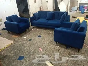 7 nafar kursi 4
