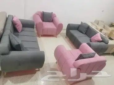 7 nafar kursi 3