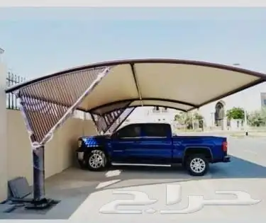 مضلات وسورتر وهناجر تركيب سندويش بنل جده 4