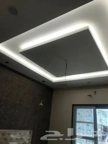 decorat gypps 2