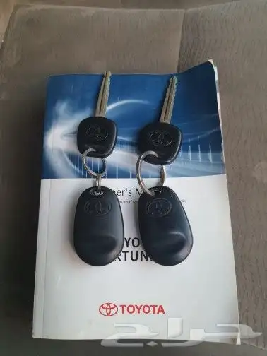 سكويا 2009 فل كامل بدون دبل 6