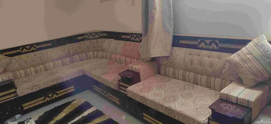 مجلس للبيع 0
