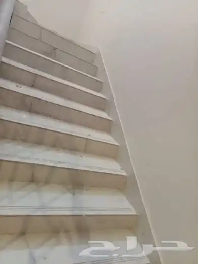 مبلط سيراميك في الرياض 4