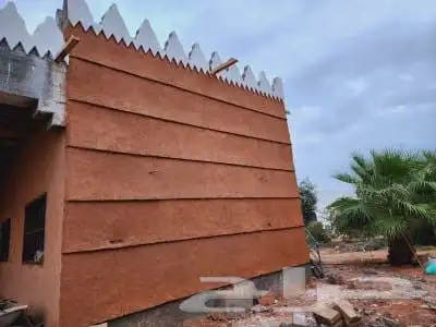 التراث الشعبي 4