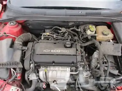 متوفرة جميع مكاين كروز والسونك جميع الموديلات وقطع 1