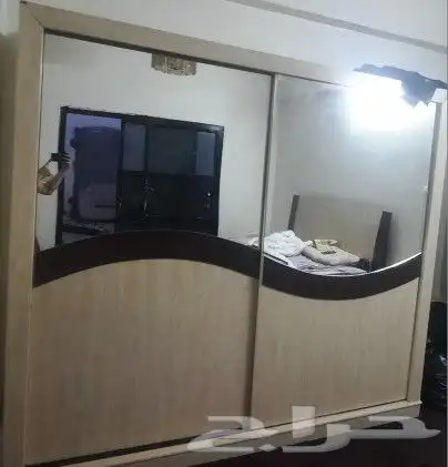 عفش بيت للبيع 5