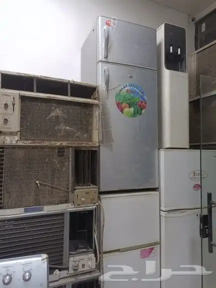 تبريد و ت ييف 3