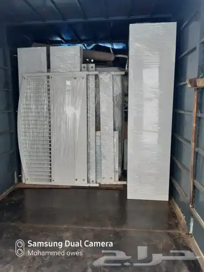 نقل عفش في جده 2