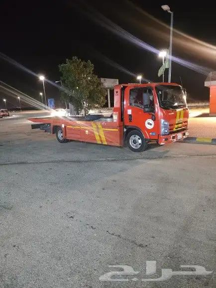 سطحه هيدروليك في الطائف طع الرياض الشرقيه 1