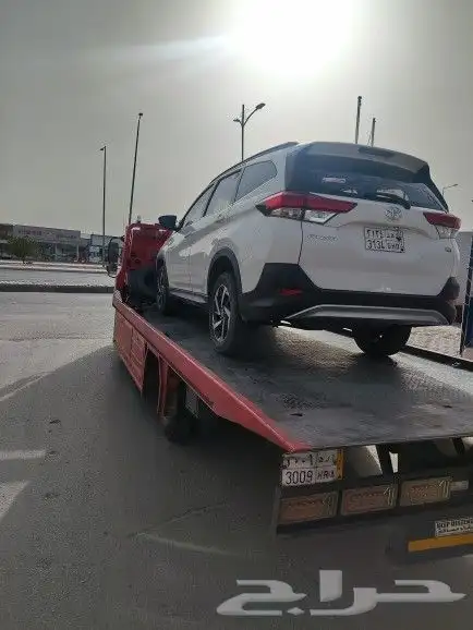 سطحه هيدروليك في الطائف طع الرياض الشرقيه 0