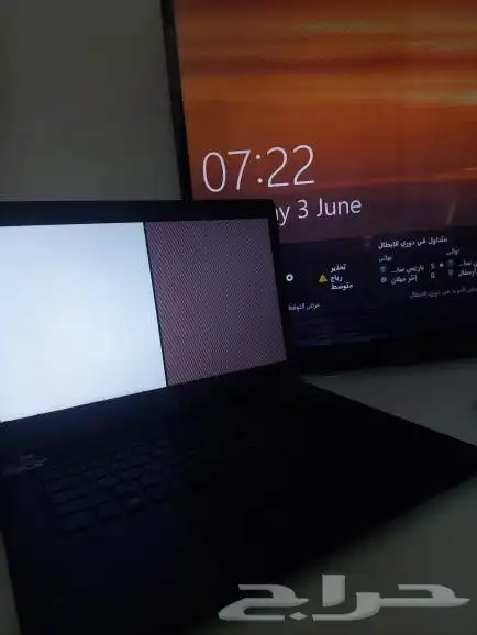 لاب توب ديل 3