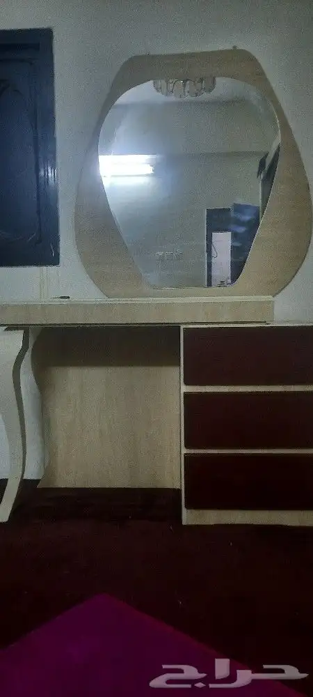 عفش بيت للبيع 6