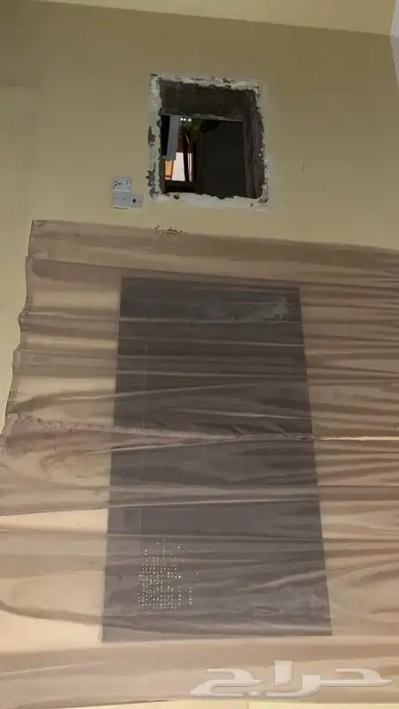 انامبلط باكستاني غلام مرثضي شغل سراميك قشاني بلاط رخام انتر 2