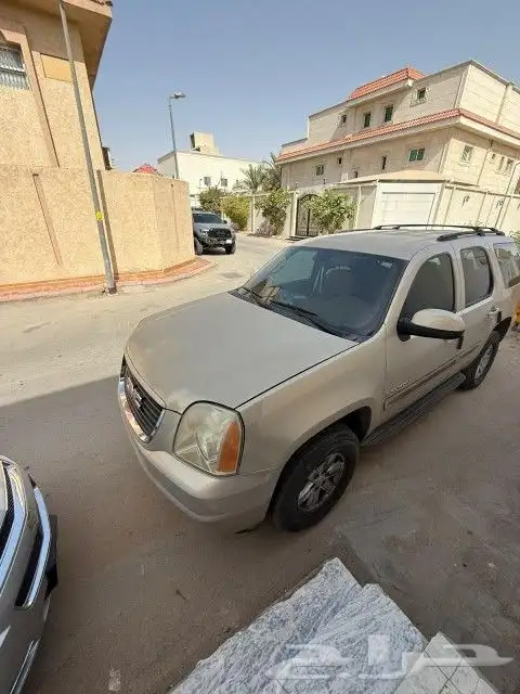 يوكن 2009 0