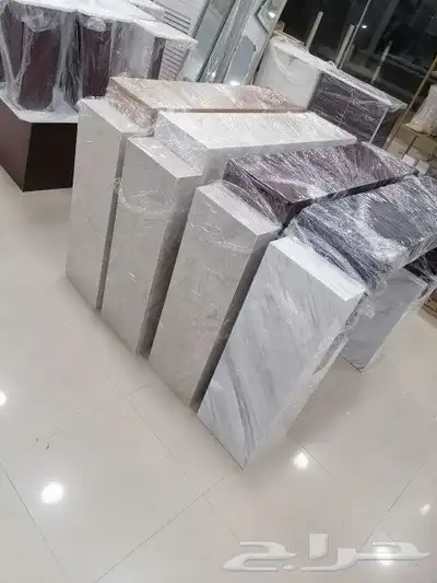 اول ورشة ومصنع طاولات في جازان أسعار جملة الجمله للمحلات 8