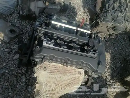 مكاين سيارات شد بلد 2