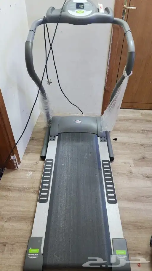 سير كهربائي 0