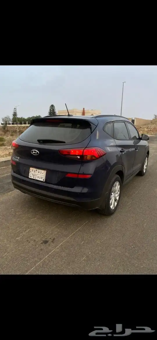 توسان 2019 4
