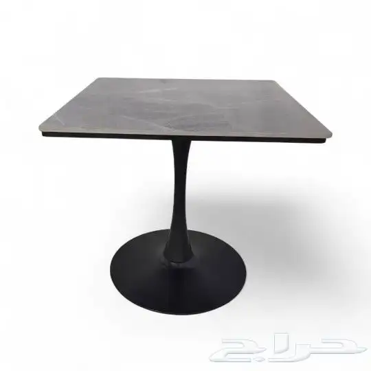 طاولات مطاعم وكراسي 4